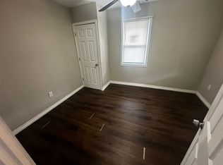1015 6th Ave, Saint Joseph, MO 64505