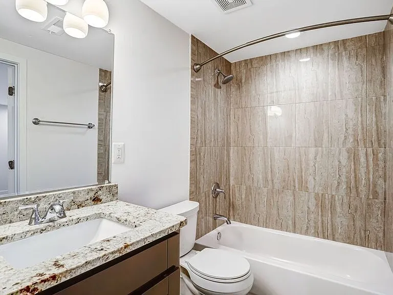 1350 Perry Pl NW #BASEMENT — Photo 12