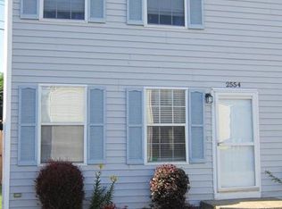 2554 Lindenhurst Loop, Lexington, KY 40509