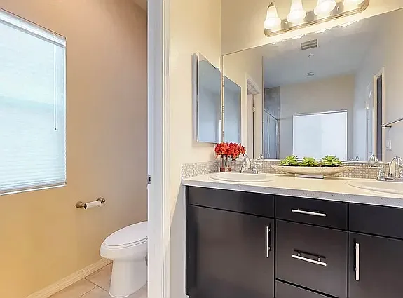 20615 Amie Ave #105 — Photo 4