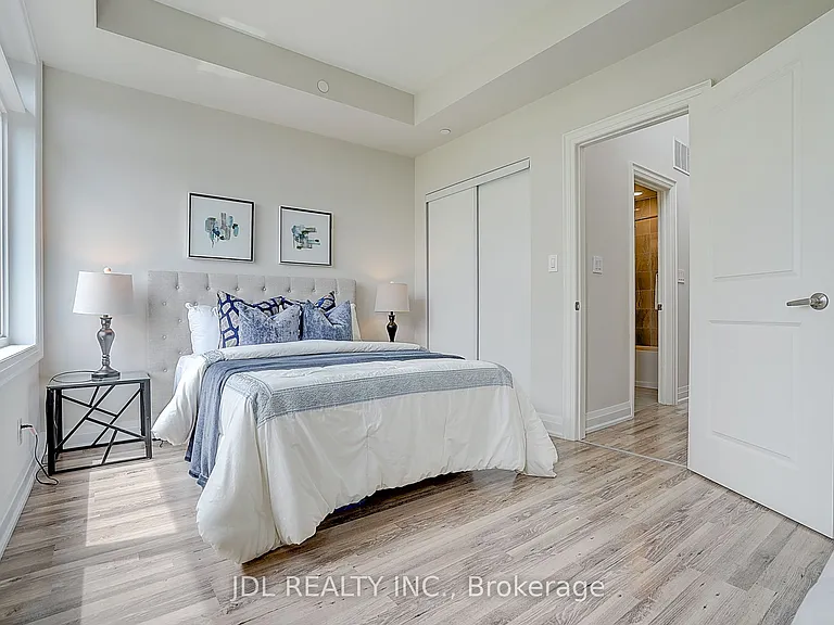 370 Red Maple Rd #D-119 — Photo 43