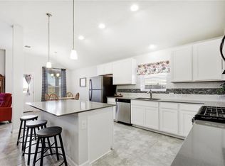 741 Bridgestone Way, Buda, TX 78610