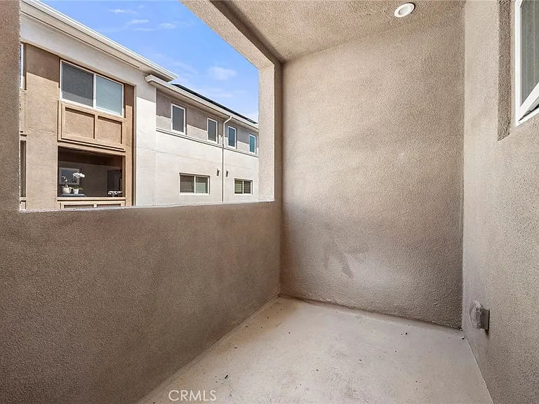 7692 9th St #105 — Photo 10