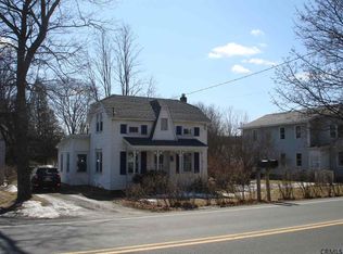 496 Route 146, Altamont, NY 12009