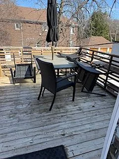 2 bed, $2,200 — Photo 2