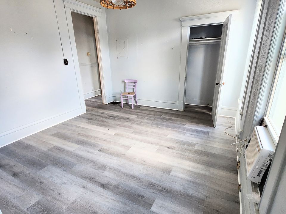 1st image of 232 Hudson Ave #238