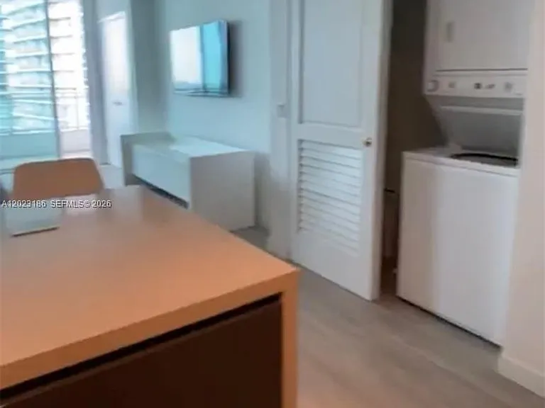 1080 Brickell Ave #2405 — Photo 3