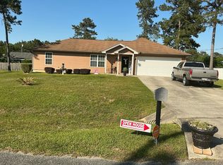 230 Slash Ln, Midway, FL 32343