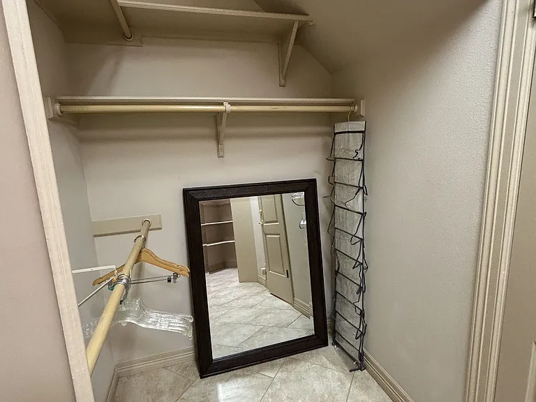 131 Westcourt Ln — Photo 28