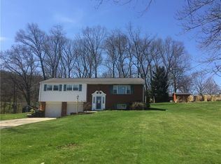 5258 Stella Dr, Gibsonia, PA 15044