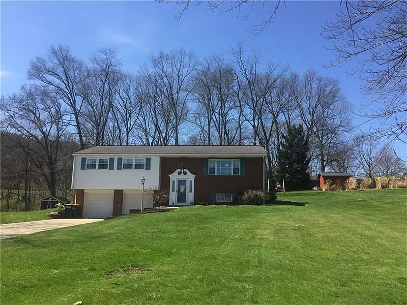 5258 Stella Dr photo 1