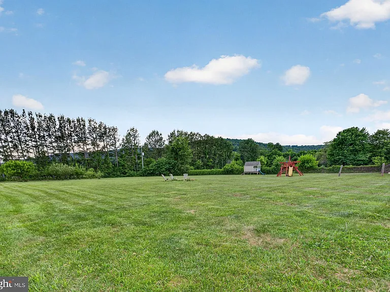 18616 Foggy Bottom Rd — Photo 100