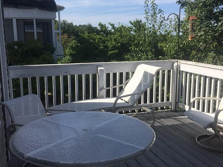 146 Metropolitan Ave #1 — Photo 1