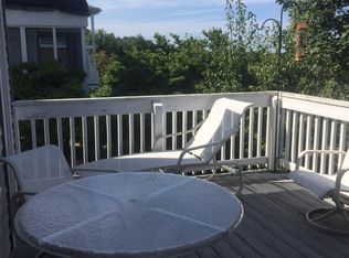 146 Metropolitan Ave #1, Roslindale, MA 02131