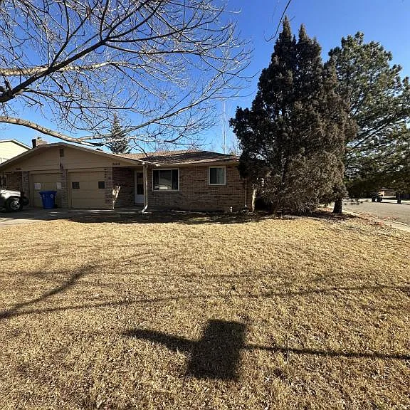 2606 N Gilpin Ave — Photo 1