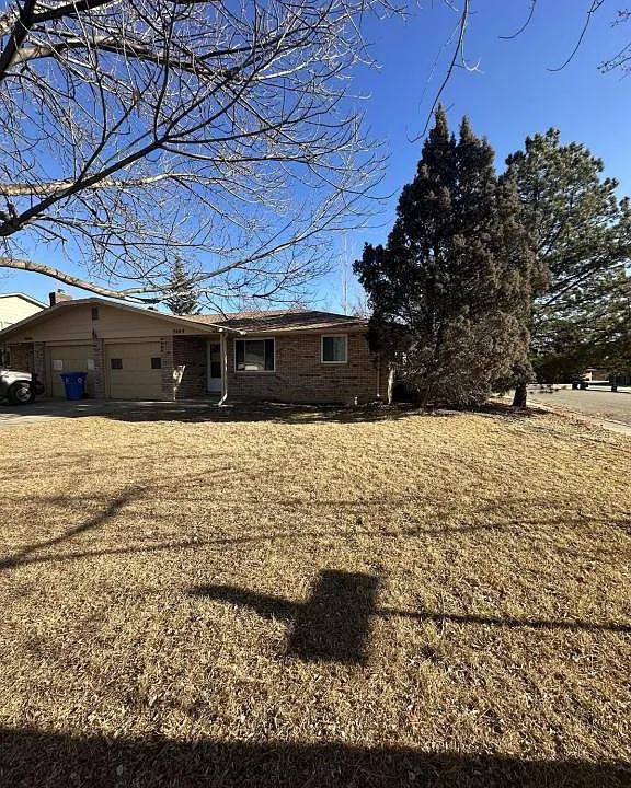 2606 N Gilpin Ave