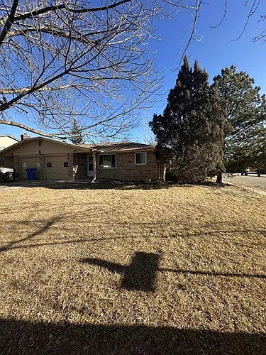 2606 N Gilpin Ave Photo 1