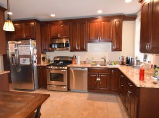 84 Fuller St APT 1, Brookline, MA 02446