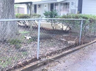 208 Mildred St, Benton, LA 71006