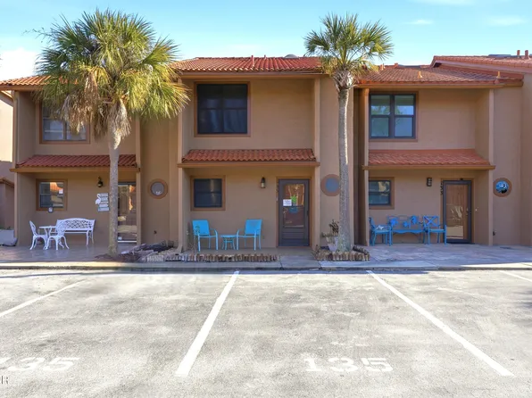 135 Grand Island Blvd, Panama City Beach, FL 32407