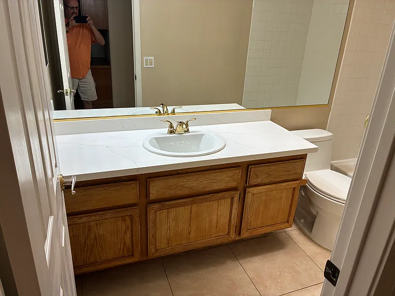 2614 Sycamore Ln — Photo 13