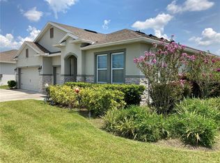 1799 Ranger Highlands Rd, Kissimmee, FL 34744