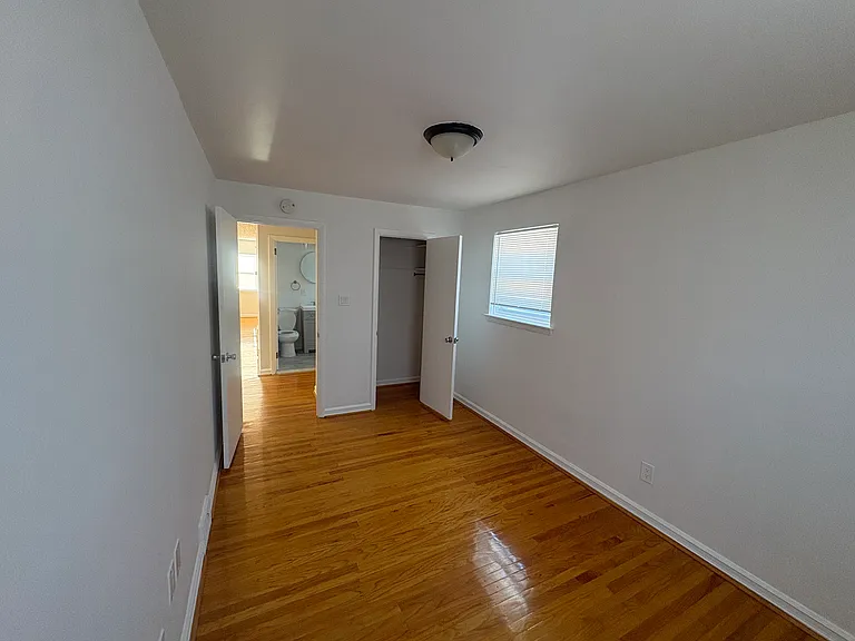 3229 Plumstead Ave #2 — Photo 10