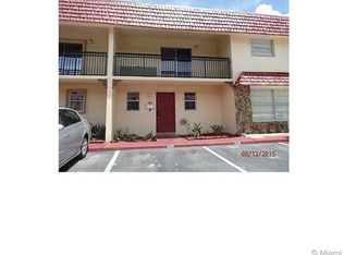 4136 SW 65th Ave #75, Fort Lauderdale, FL 33314