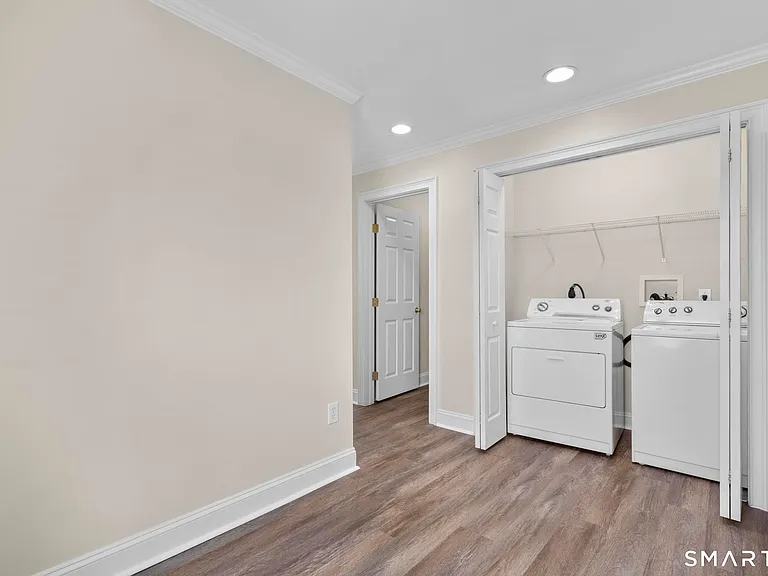 32 Crows Nest Ln #29 — Photo 20