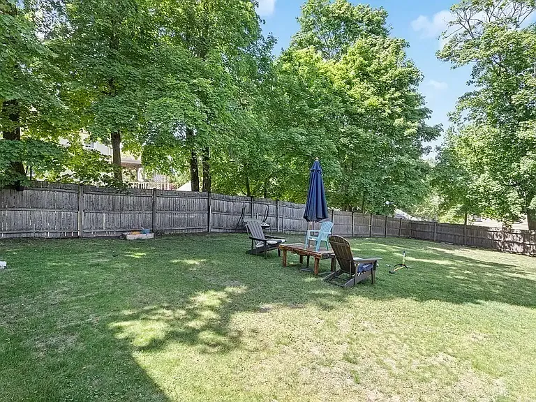 1145 Boylston St #4 — Photo 17