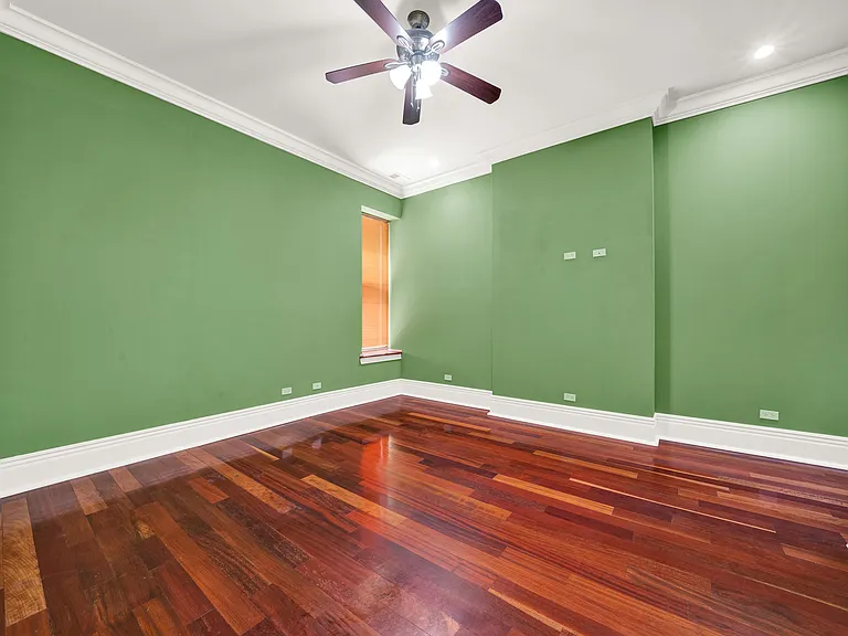 2239 W Washington Blvd #1 — Photo 9