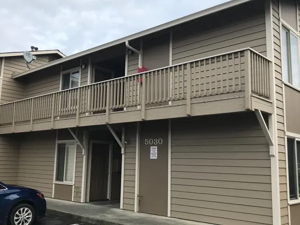 5030 & 5036 Valley East PRM: Andrew (16), 5030 & 5036 Valley East Blvd #57337CCFB, Arcata, CA 95521