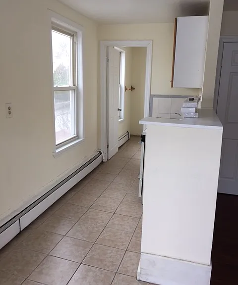 156 Austin St #6 — Photo 7