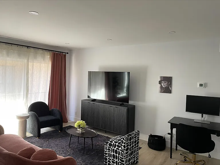 1730 Camino Palmero St #316 — Photo 6