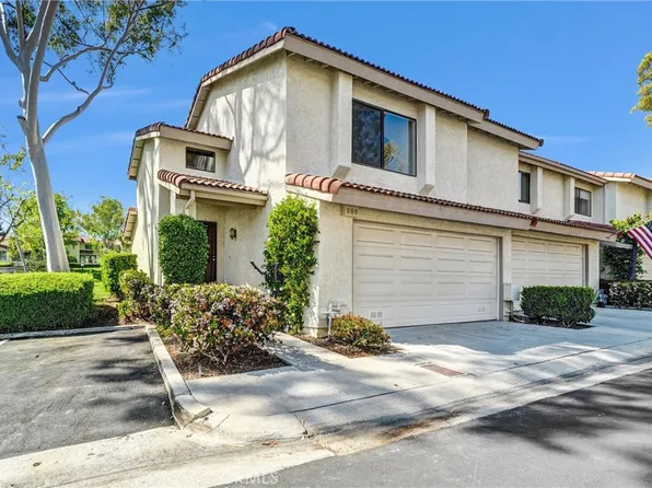 913 Whitewater Dr, Fullerton, CA 92833