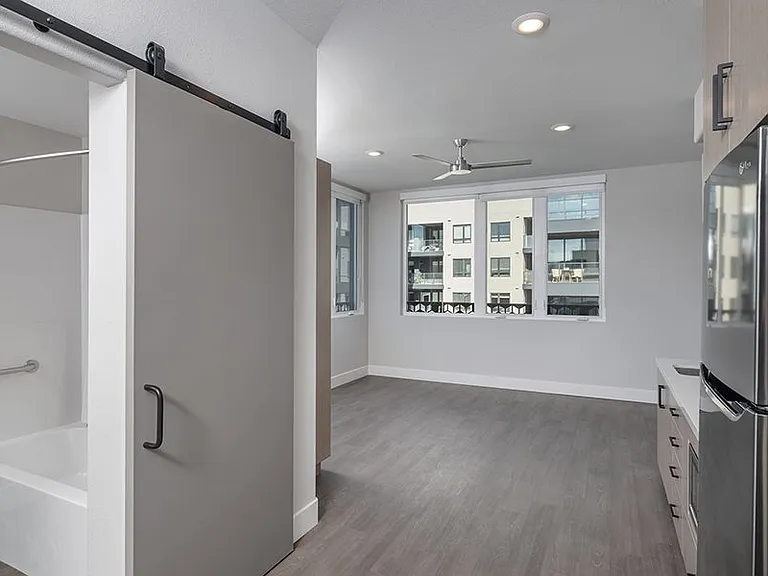 Electric Lofts — Photo 25