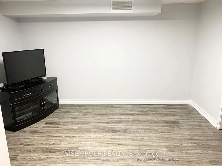 18 Sonnet Ct #BASEMENT — Photo 6