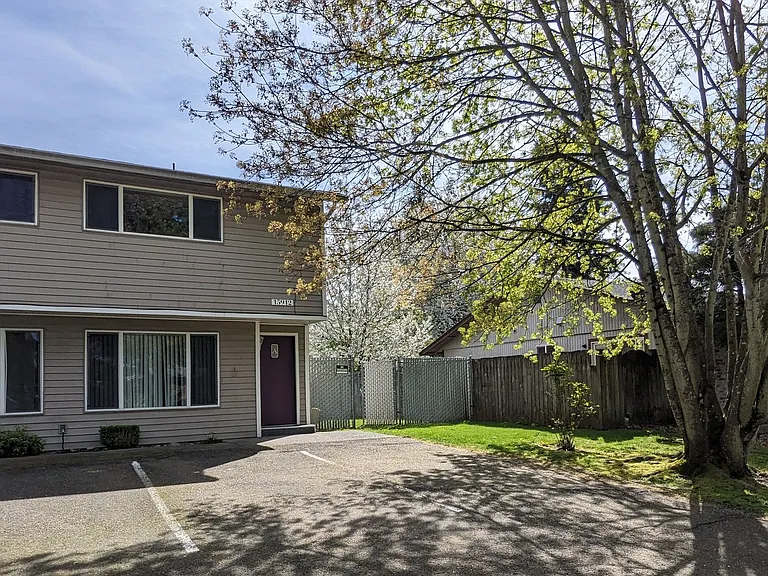 15912 SE 2nd St — Photo 45
