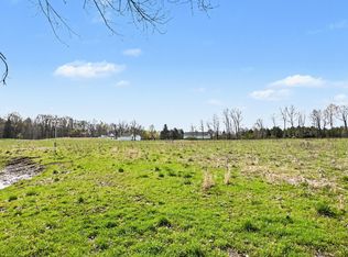 18906 S Lakeside Rd, New Buffalo, MI 49117