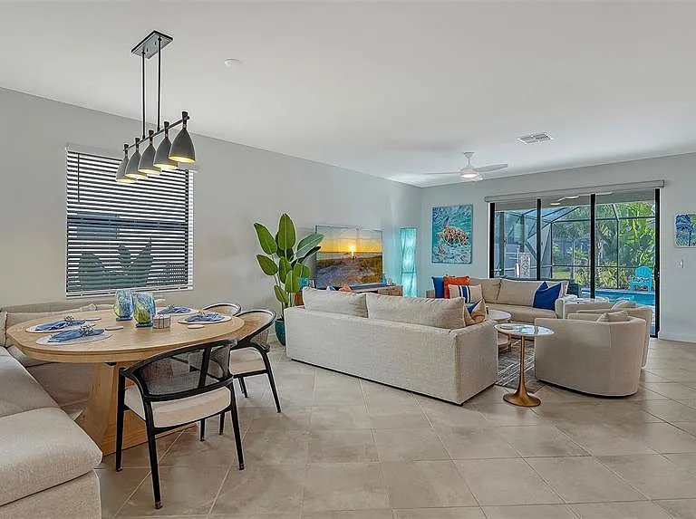 5225 Blue Crush St — Photo 11