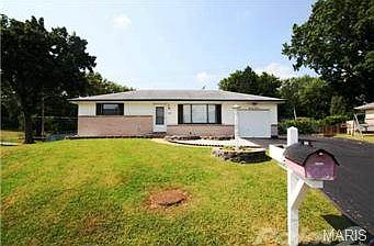 1st image of 3336 Briarcourt Dr