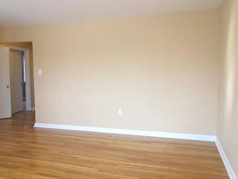 4108 40th St #4013 — Photo 15