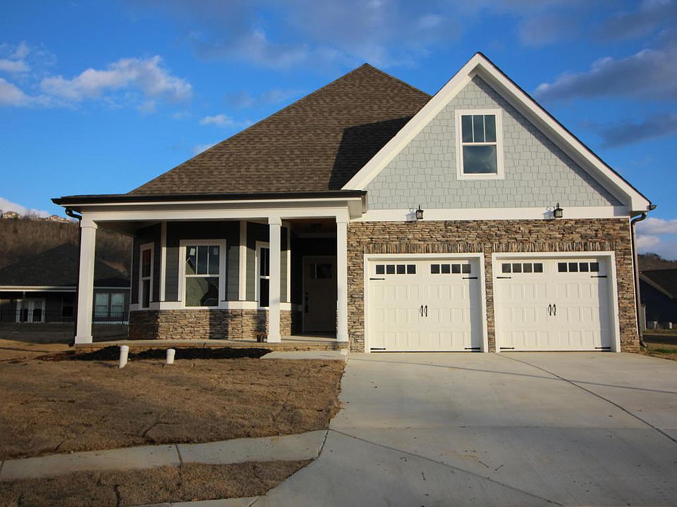1st image of 7522 Hollydale Ln