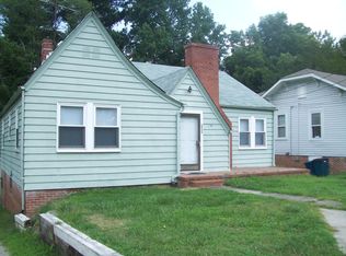 2935 Chapel Hill Rd, Durham, NC 27707