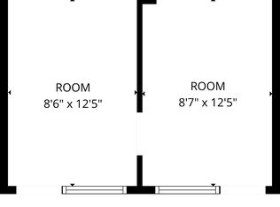 2280 S 11th St SUITE 235-237, Kalamazoo, MI 49009
