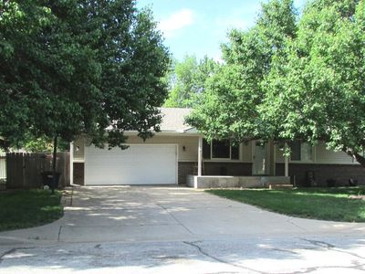 11110 W 3rd St N, Wichita, KS, 67212