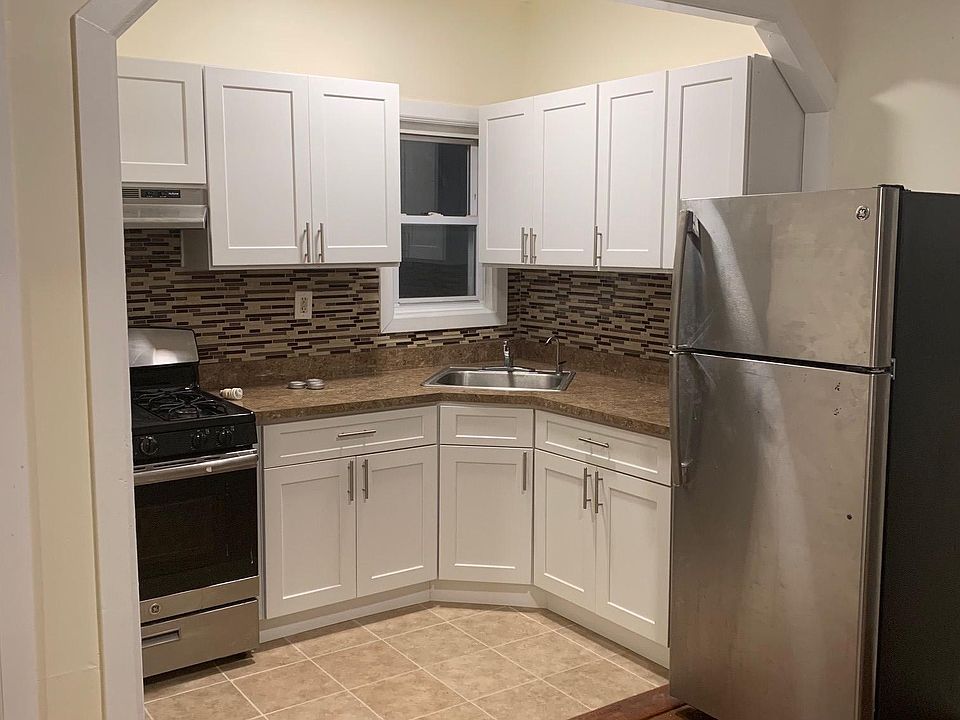 1st image of 14545 Arlington Ter APT 1