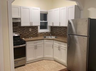 14545 Arlington Ter APT 1, Jamaica, NY 11435