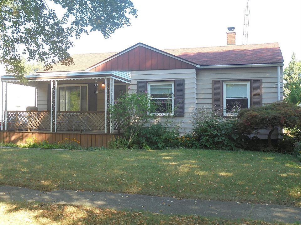 1st image of 1418 Berrywood Ln