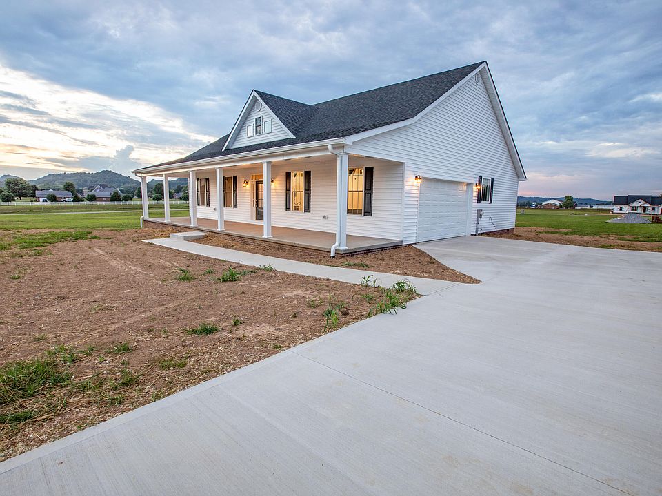 50 Ash Rd, Hustonville, KY 40437 Zillow